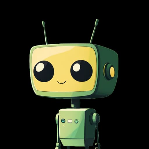 TwigMetrics Robot