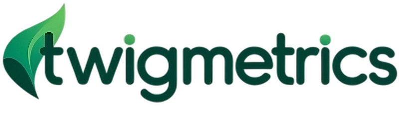TwigMetrics